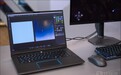 全线更新英特尔14代处理器,戴尔发布ALIENWARE、XPS笔记本及外设 | CES 2024