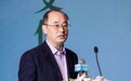 「昌南文化大讲堂」故宫博物院陶瓷专家吕成龙谈陶瓷之美