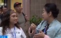 外国人在上海City Walk!上海打造中国入境游第一站