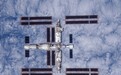 中国空间站建成两周年,科研应用获重大国际突破