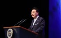 “深度伪造”犯罪让韩国社会恐慌,超百所学校“受害”,尹锡悦要求严查