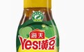 引领行业绿色发展,海天味业20年前就开始“卷”绿色包装了