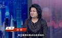 晟芯腾跃科技:科技砥柱 国产集成电路扬帆远航