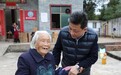 革命老区焕新“声”!益耳行动”兴国县听力健康帮扶试点正式启动
