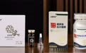 迈巴克集团被指涉嫌虚假宣传,唐山市监局:调查存多重难点,需媒体举证