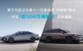 北京现代第1200万台下线,吴周涛:成功靠的正是长期主义