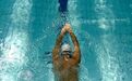 游泳教练憋气训练时溺亡，专家解读多个疑点