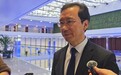 人工智能如何赋能教育?同济大学校长郑庆华:不能被局限于提供答案层面