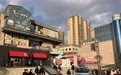 山西一城改项目引纠纷多年未止:县政府一度成失信人,“未批先建”责任谁担?