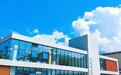 建全国一流民办大学,西安翻译学院做对了什么?