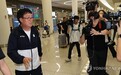 安洗莹炮轰韩国羽协后者回应:我们没有矛盾!会调查误诊情况