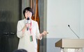 51CTO邵燕:AIGC时代业技融合人才,赋能企业未来