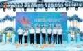 成都东部新区简州新城首个商业综合体开业