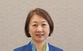 安徽省政协常委王宇靖:加强皖台人才交流 让更多台胞共享安徽机遇