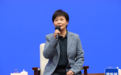 “最美医生”侯新琳讲述援藏难忘故事:救回食道闭锁小患者,如今他已7岁上了小学