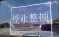 茉酸奶,胆子太大了