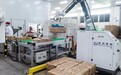 聚焦高质量发展|福建晋江:“5G+工业互联网”助食品产业“智慧”升级