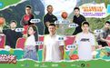 《灌篮少年》第四季节目录制迎来中国男篮前队长周鹏,嘉宾阵容不容小觑