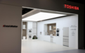 东芝携景套系亮相IFA2024:以艺术家电引领生活新风尚