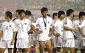 手球争议巨大遗憾！20年前，国足能与日本队争亚洲杯冠军
