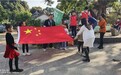 著名学者胡野秋主讲《发现深圳》带领市民别样阅读