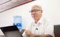 “羲和计划”导航系统负责人邓中亮任郑州航空工业管理学院院长