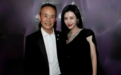 对王石说“我养你”——“装上流”的田朴珺,凭什么这么狂?
