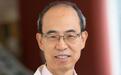 美国华人病理医生王焕友:探寻临床诊断“金标准”
