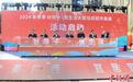 广西房地产市场回稳向好 企业拿地成交活跃
