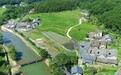 高质量发展调研行 | 来看!江西这个村两次“靠山吃山”的故事
