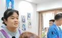 理发师晓华向同行道歉?网友:没必要!上百商家都跟着沾光赚钱