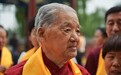 祛五毒,筑健康!中医智慧的科技革新逆秢因子应对“五毒”挑战