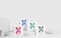 Xwhite 可适白:一片牙贴,重塑牙齿美白新高度