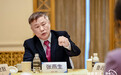 张燕生:苏联赢了,美国才意识到科技竞争要靠政府
