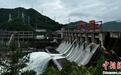 新安江水库开闸泄洪 浙江省水利厅答疑