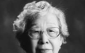 《巨流河》作者齐邦媛去世，享年100岁