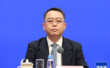 教育部:全国专任教师达1891.8万人,教师队伍量质齐升