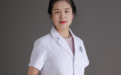 《健康帮帮问》春节特别版④:“社恐人士”过春节 如何避免尬聊?
