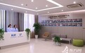 生产力新跃迁·策源之力|精准干预疾病,“人类表型组”是如何实现的?