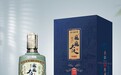 喜迎元旦,承川酒魂:大地魂酒好礼回馈白酒爱好者