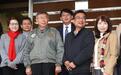 党团党部一把抓?柯文哲欲伸手入台民意机构,维系民众党未来发展