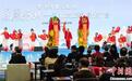 “美丽河北—河北文旅专场推介会”在香港举行