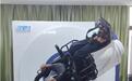 真不是装的!男子一晒衣服就头晕,竟是耳朵里的小石头“迷路”了