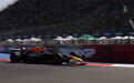 赛车——F1墨西哥城大奖赛:练习赛赛况