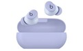 Beats Solo Buds无线耳机6月20日开售 售价约580元