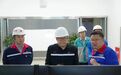 高质量发展看山西国企:潞安化工集团党委书记、董事长王志清到煤基合成油公司等地调研