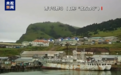 俄防长:俄罗斯正在南千岛群岛建立观察哨所