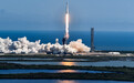 NASA史上最大星际探测器升空,将探测木卫二是否存在宜居环境