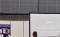 中国首次参加世界技能大赛工业4.0项目,选手为上海双人组