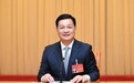 履职风采 | 全国人大代表钟军:发挥数据要素乘数效应 助力乡村振兴